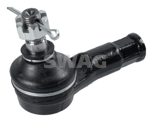 Tie Rod End (89 93 0915)