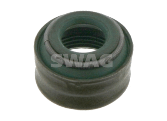 Seal Ring, valve stem (50 90 3351)