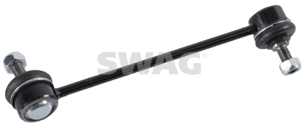 Link/Coupling Rod, stabiliser bar (90 93 4559)