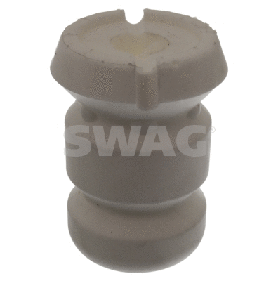 Rubber Buffer, suspension (62 91 9617)