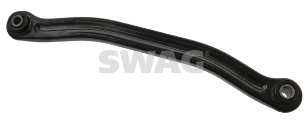 Control/Trailing Arm, wheel suspension (90 94 1824)