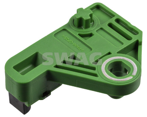 Sensor, crankshaft pulse (33 10 9890)