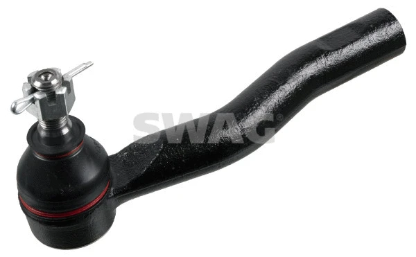 Tie Rod End (33 10 7002)