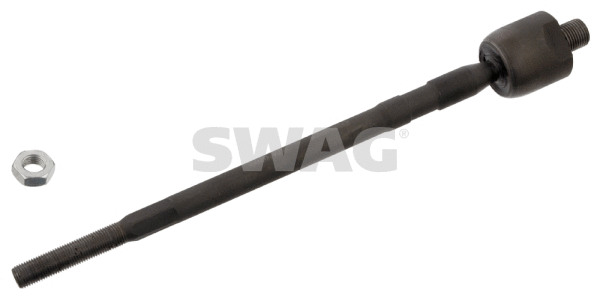 Inner Tie Rod (80 93 1520)