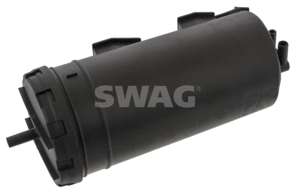 Charcoal Filter, tank ventilation (10 94 9629)