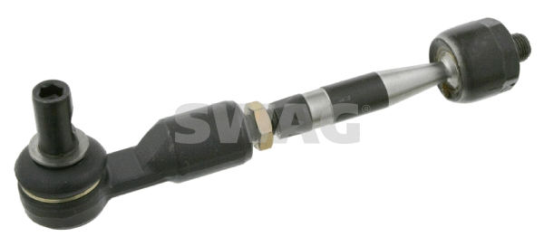 Tie Rod (32 72 0022)