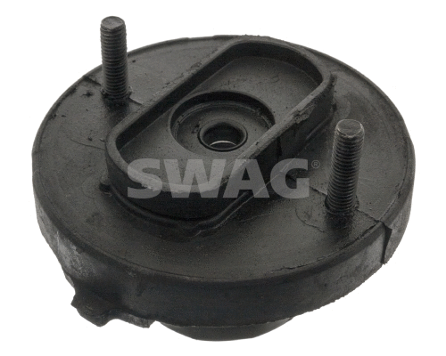 Suspension Strut Support Mount (60 54 0015)