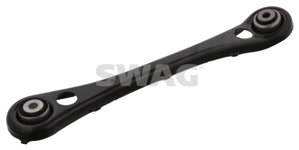 Control/Trailing Arm, wheel suspension (30 93 3477)