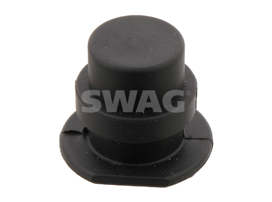 Sealing Plug, coolant flange (32 91 2407)