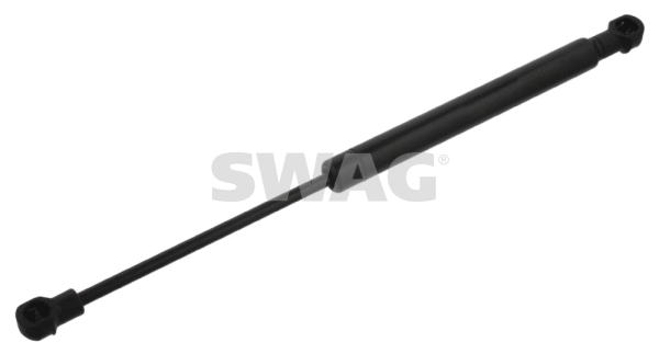 Gas Spring, boot/cargo area (40 93 4443)