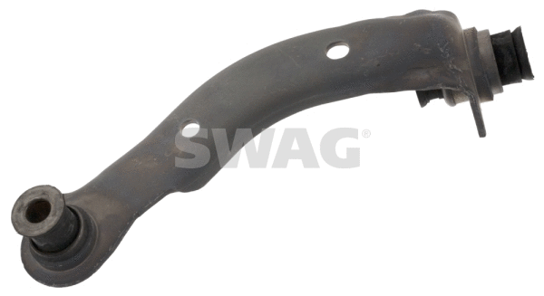 Mounting, engine (60 94 8376)
