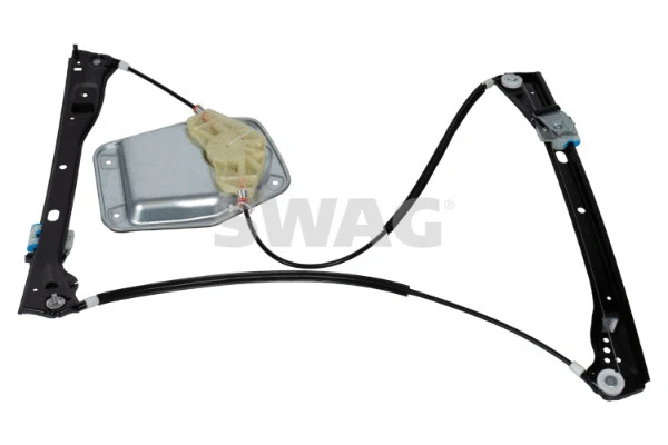 Window Regulator (33 10 2916)