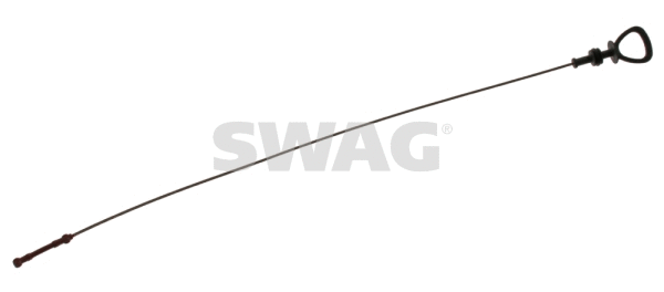 Oil Dipstick (10 94 4803)