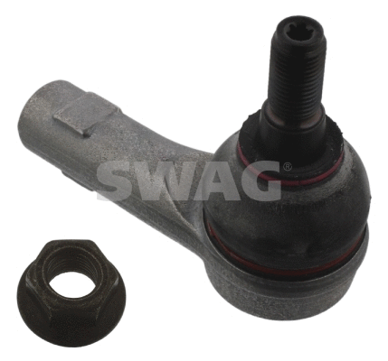 Tie Rod End (30 93 6910)