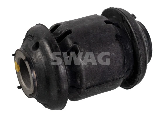 Mounting, control/trailing arm (33 10 6080)