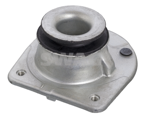 Suspension Strut Support Mount (70 93 6615)