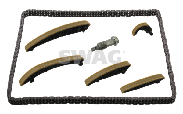 Timing Chain Kit (99 13 0321)