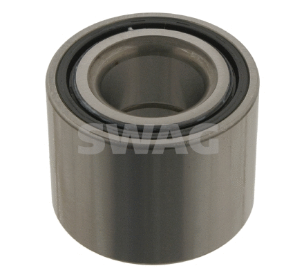 Wheel Bearing (84 93 1489)