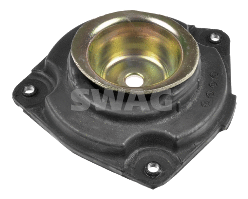 Suspension Strut Support Mount (82 10 2098)