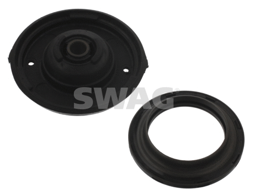 Repair Kit, suspension strut support mount (62 92 2131)