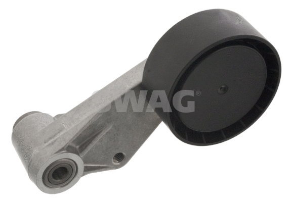 Belt Tensioner, V-ribbed belt (20 03 0016)