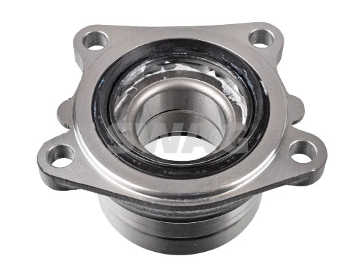 Wheel Bearing