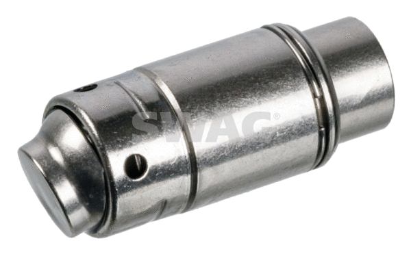 Tappet (10 91 1615)