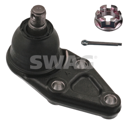 Ball Joint (80 94 1264)
