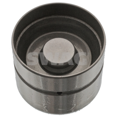 Tappet (70 18 0004)