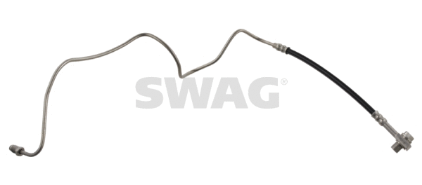 Brake Hose (30 93 3019)