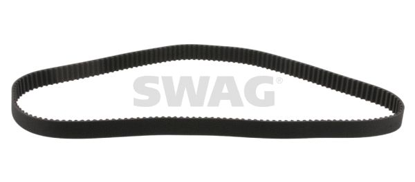 Timing Belt (30 93 4127)