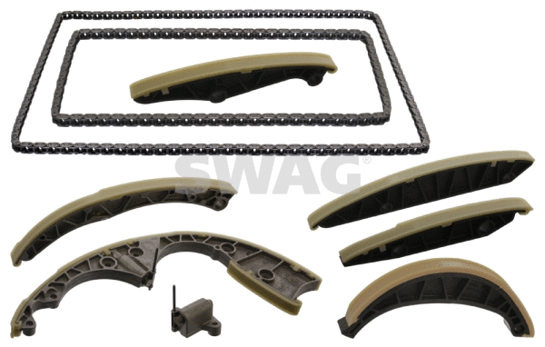 Timing Chain Kit (30 94 9400)