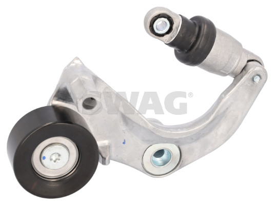 Belt Tensioner, V-ribbed belt (33 11 0330)