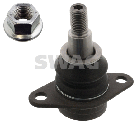 Ball Joint (20 94 9037)