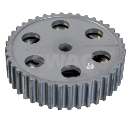 Gear/Sprocket, camshaft