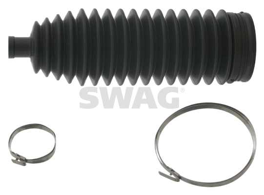 Bellow Kit, steering (60 92 7128)
