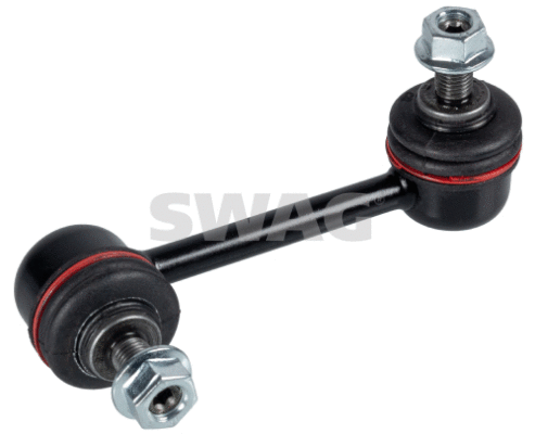 Link/Coupling Rod, stabiliser bar (82 94 2575)