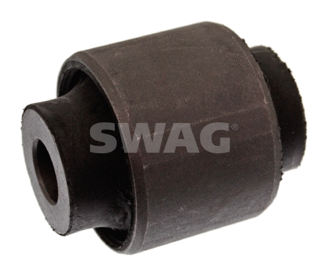 Mounting, control/trailing arm (85 94 2059)