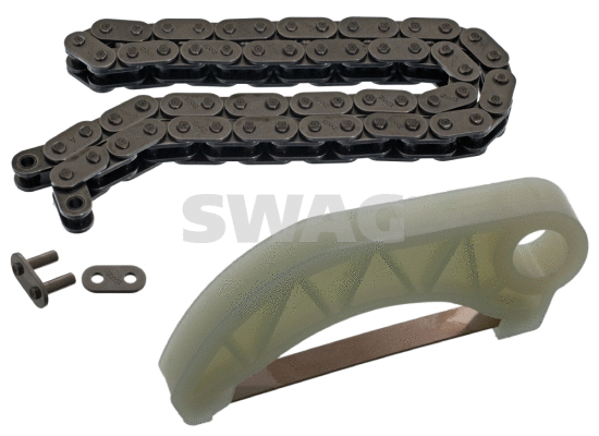 Chain Kit, oil pump drive (10 94 4611)