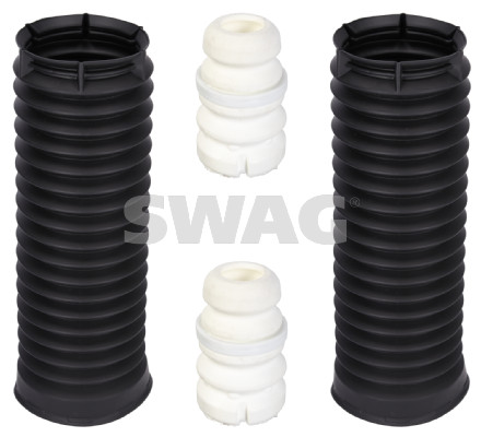 Dust Cover Kit, shock absorber (33 10 7813)
