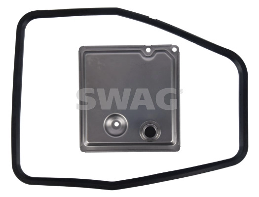 Hydraulic Filter Kit, automatic transmission (33 11 0202)