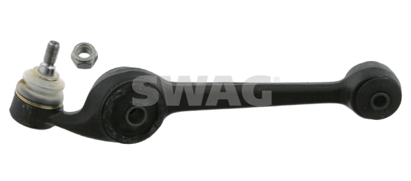 Control/Trailing Arm, wheel suspension (50 73 0006)