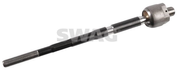 Inner Tie Rod (70 72 0007)