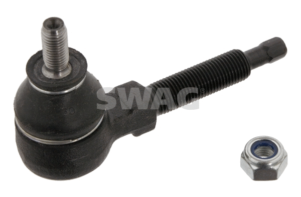 Tie Rod End (60 71 0016)