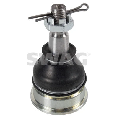 Ball Joint (33 10 7084)