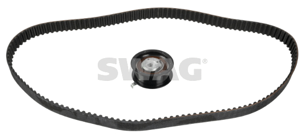 Timing Belt Kit (30 02 0042)