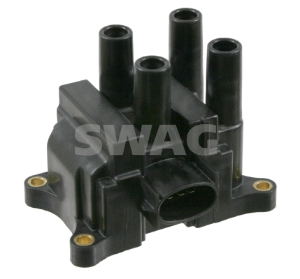 Ignition Coil (50 92 6869)