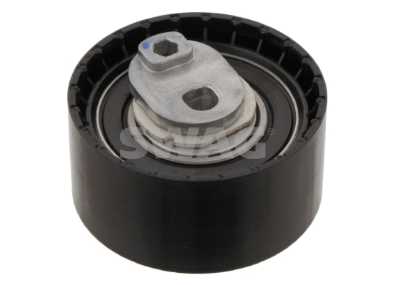 Tensioner Pulley, timing belt (60 91 9846)