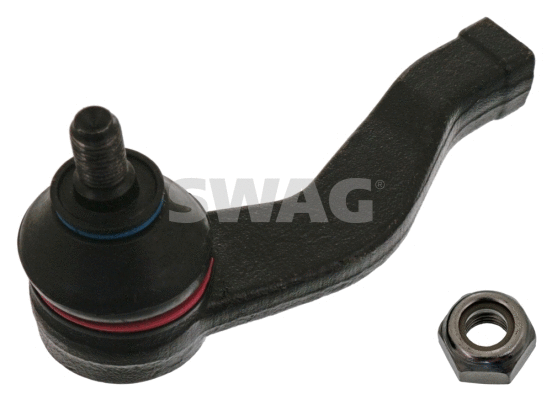 Tie Rod End (87 94 1903)