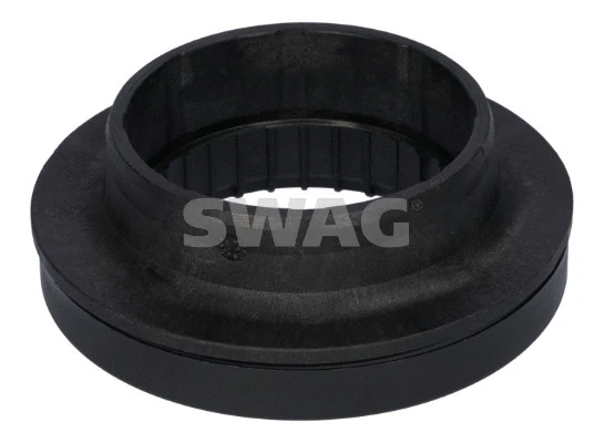 Rolling Bearing, suspension strut support mount